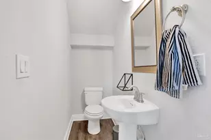 12295 Pinfish Rd, Pensacola, FL 32506 - Photo 21