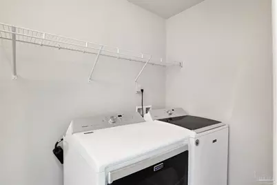 12295 Pinfish Rd, Pensacola, FL 32506 - Photo 23