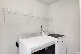 12295 Pinfish Rd, Pensacola, FL 32506 - Photo 23