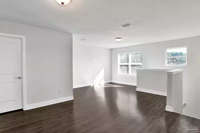 12295 Pinfish Rd, Pensacola, FL 32506 - Photo 25