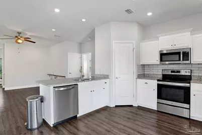 12295 Pinfish Rd, Pensacola, FL 32506 - Photo 13