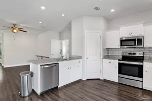 12295 Pinfish Rd, Pensacola, FL 32506 - Photo 13