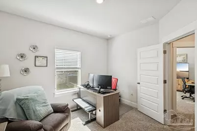 5659 Blake Ln, Pace, FL 32571 - Photo 25