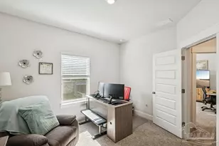 5659 Blake Ln, Pace, FL 32571 - Photo 25