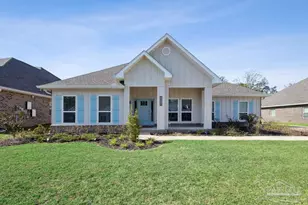 5659 Blake Ln, Pace, FL 32571 - Photo 1