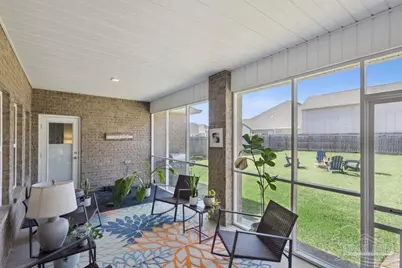 5659 Blake Ln, Pace, FL 32571 - Photo 31