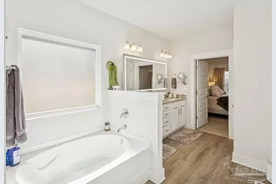 5659 Blake Ln, Pace, FL 32571 - Photo 13