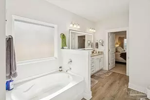 5659 Blake Ln, Pace, FL 32571 - Photo 13