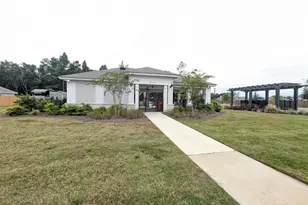 5659 Blake Ln, Pace, FL 32571 - Photo 37