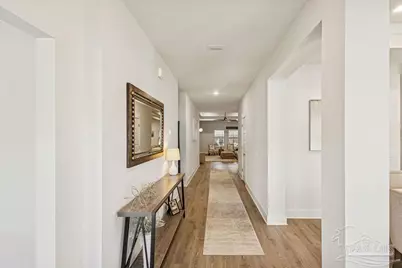 5659 Blake Ln, Pace, FL 32571 - Photo 29