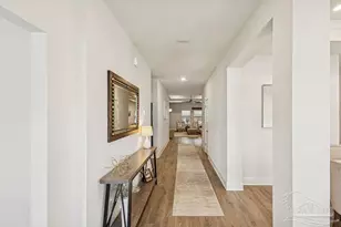 5659 Blake Ln, Pace, FL 32571 - Photo 29