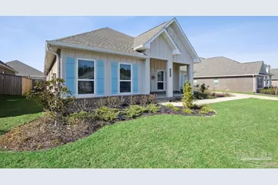 5659 Blake Ln, Pace, FL 32571 - Photo 33