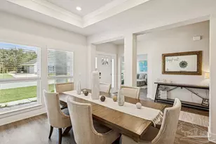 5659 Blake Ln, Pace, FL 32571 - Photo 11