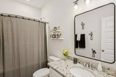 5659 Blake Ln, Pace, FL 32571 - Photo 19