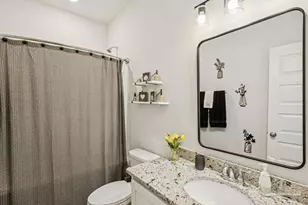 5659 Blake Ln, Pace, FL 32571 - Photo 19