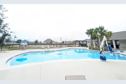 5659 Blake Ln, Pace, FL 32571 - Photo 39