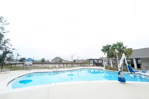 5659 Blake Ln, Pace, FL 32571 - Photo 39