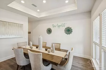 5659 Blake Ln, Pace, FL 32571 - Photo 5