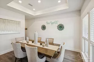 5659 Blake Ln, Pace, FL 32571 - Photo 5