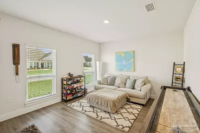 5659 Blake Ln, Pace, FL 32571 - Photo 23