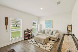 5659 Blake Ln, Pace, FL 32571 - Photo 23