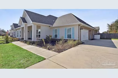 5659 Blake Ln, Pace, FL 32571 - Photo 35