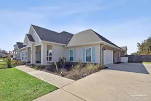 5659 Blake Ln, Pace, FL 32571 - Photo 35