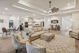 5659 Blake Ln, Pace, FL 32571 - Photo 9