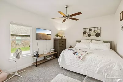 5659 Blake Ln, Pace, FL 32571 - Photo 17