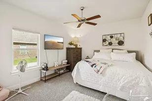 5659 Blake Ln, Pace, FL 32571 - Photo 17