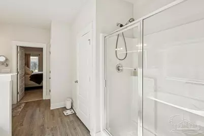 5659 Blake Ln, Pace, FL 32571 - Photo 15