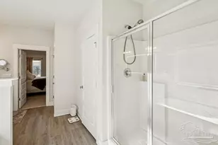 5659 Blake Ln, Pace, FL 32571 - Photo 15