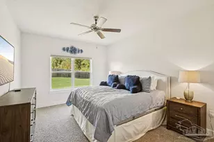 5659 Blake Ln, Pace, FL 32571 - Photo 21