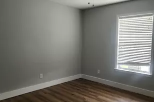 7447 Harvest Village Ct, Navarre, FL 32566 - Photo 7