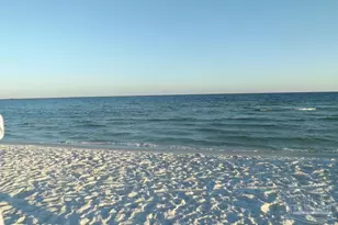 7447 Harvest Village Ct, Navarre, FL 32566 - Photo 27