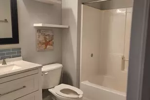 7447 Harvest Village Ct, Navarre, FL 32566 - Photo 5