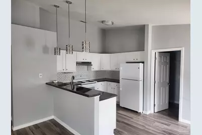 7447 Harvest Village Ct, Navarre, FL 32566 - Photo 17