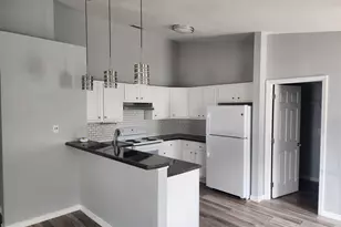 7447 Harvest Village Ct, Navarre, FL 32566 - Photo 17