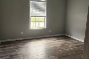 7447 Harvest Village Ct, Navarre, FL 32566 - Photo 23