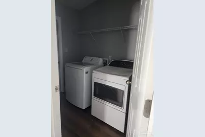 7447 Harvest Village Ct, Navarre, FL 32566 - Photo 11