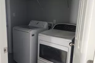 7447 Harvest Village Ct, Navarre, FL 32566 - Photo 11