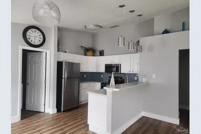 7447 Harvest Village Ct, Navarre, FL 32566 - Photo 9