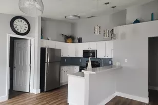 7447 Harvest Village Ct, Navarre, FL 32566 - Photo 9