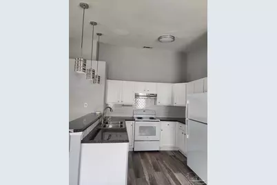 7447 Harvest Village Ct, Navarre, FL 32566 - Photo 19