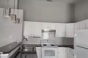 7447 Harvest Village Ct, Navarre, FL 32566 - Photo 19