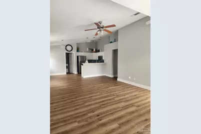 7447 Harvest Village Ct, Navarre, FL 32566 - Photo 13