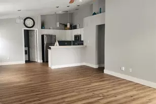 7447 Harvest Village Ct, Navarre, FL 32566 - Photo 13