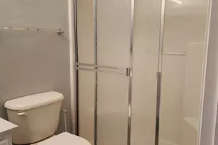 7447 Harvest Village Ct, Navarre, FL 32566 - Photo 15