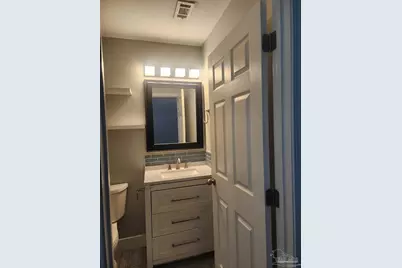 7447 Harvest Village Ct, Navarre, FL 32566 - Photo 3