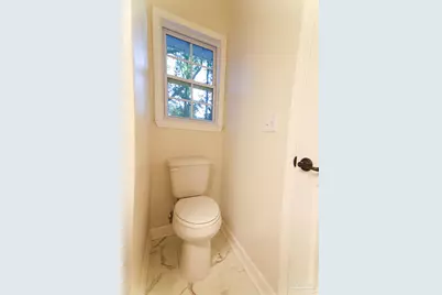 5403 Hollow Oak Ln, Pace, FL 32571 - Photo 39